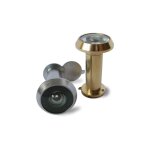 Jean jourjon - judas coupe feu super major dor� 40mn 021514