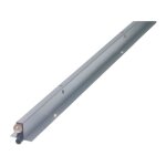 Plinthe encastree jourjon klomatic 1030mm 89 kej zing 089584