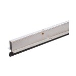 Plinthe encastree jourjon klomatic 1130mm 89 kej zing 089684