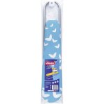 Jeannette de repassage vileda 110497 bleu 1 pc(s) v570301