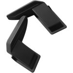 Jeffergarden lot de 2 protections de fil chauffantes pour pare - brise arri�re en abs, pi�ces de rechange ...