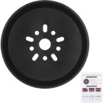 Jeffergarden 5w feu de frein de pneu de secours 90pcs led lampe rouge vif avertissement anti - collision ...