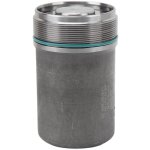 [jamais utilis�] jeffergarden accumulateur de pression en alliage d'aluminium 0am dq200, remplacement ...