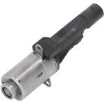 Jeffergarden - actionneur d'arbre excentrique 11377603979 moteur valvetronic de remplacement pour x3 ...