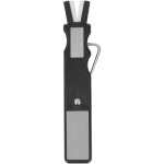 Jeffergarden affteur de lame de patins � glace, broyeur de lame de patins � glace, affteur de couteaux ...