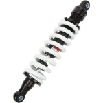 Jeffergarden amortisseur de 350 mm avec amortissement r�glable, jambe de force � ressort haute performance, ...
