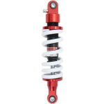 Jeffergarden amortisseur arri�re r�glable de 280 mm, adapt� au motocross, au vtt, au karts et aux scooters ...