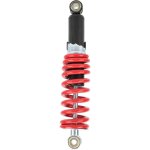 Jeffergarden amortisseur avant et arri�re de 260 mm / 10, 2 pouces, adapt� aux motos, dirt bikes et vtt ...