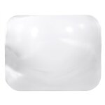 Jeffergarden autocollant pour lunette arri�re grand angle de voiture neuve