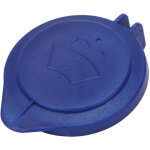 Jeffergarden bouchon de bouteille de lave - glace 643237 remplacement du couvercle du r�servoir de liquide ...