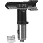 Jeffergarden buse r�versible classique airless tip pointe pistolet airless buse de pulv�risation kit ...