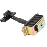 Jeffergarden but�e de porte de voiture, limiteur d'ouverture de porte de voiture, sangle de contr�le ...