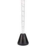 Jeffergarden d�bitm�tre de gaz professionnel argon co2, plage de mesure maximale 25l / min d�bitm�tre ...
