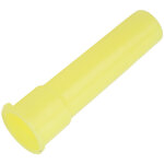 Jeffergarden guide - tube de jauge d'huile moteur 070115628 k g jaune accessoires auto compatible avec ...