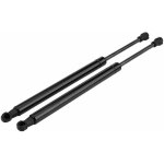 Jeffergarden - hayon gaz v�rin � ressort ressort de levage hydraulique support 51247060623 51247250308 ...