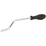 Jeffergarden outil de d�montage de poign�e d'accoudoir de toit de voiture t10518 adapt� aux pi�ces de ...
