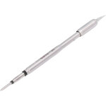 Jeffergarden panne de fer � souder en alliage de cuivre c245, de rechange pour station jbc t245, poign�e ...
