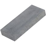 Jeffergarden pierre � aiguiser, pierre � aiguiser naturelle pour couteaux de cuisine, grain 5000, pierre ...