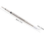 Jeffergarden pointe de fer � souder m�tallique de rechange pour station de soudage et de retouche jbc ...