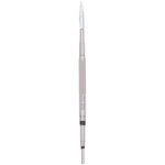 Jeffergarden pointe de fer � souder, t�te de soudage m�tallique de rechange, accessoires pour station ...