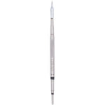 Jeffergarden pointe de fer � souder, t�te de soudage m�tallique de rechange, accessoires pour station ...