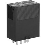 Jeffergarden relais de pompe � carburant 0035452405 adapt� � la berline quatre portes mercedes benz 190 ...