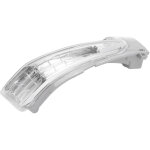Jeffergarden r�troviseur lat�ral clignotant 4068916 remplacement de l'indicateur de r�troviseur pour ...