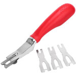 Jeffergarden rev�tements de sol, soudage, d�coupe, zinc, alliage d'aluminium, pvc, moquette, finition, ...