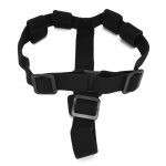 Jeffergarden sangle de remplacement pour lampe frontale led, bande de lampe frontale multi - lumi�re ...