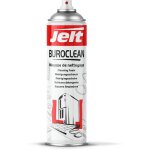 Jelt - mousse nettoyante - 006311 - ce produit de marque est neuf.