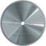 Jepson - lame de scie circulaire pour m�taux 355 / 90 � 355 mm 90 - 600570