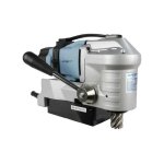 Perceuse magn�tique 1100w magpro 35 kompakt - 490050 - jepson