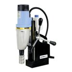 Jepson - perceuse magn�tique 1100w magpro 40 2 / s adjust - 490142