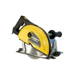 Jepson - scie circulaire metal  230 / 60d 8230n lbs 1700w - 608280lbs