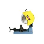 Jepson - scie onglet m�tal � 305 mm 2000 w - 9430 - 600520t3