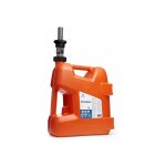 Husqvarna - jerrican carburant 15l