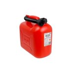Jerrican de carburant ks can 10