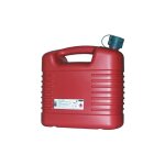 Jerrican pvc 10l pressol 21133
