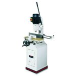 Jet - mortaiseuse � b�dane 750w mono 230v - 719a - m