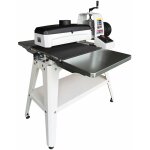 Jet - ponceuse à cylindre largeur de ponçage 406 mm max. hauteur de pièce 75 mm 1, 1 kw 230v jwds - 1632 ... Jet - ponceuse à cylindre largeur de ponçage 406 mm max. hauteur de pièce 75 mm 1, 1 kw 230v jwds - 1632 ...