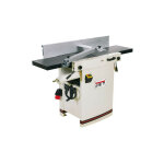Jet - raboteuse dégauchisseuse 3, 5kw 400v triphasé 307mm avec 3 lames à raboter - jpt310 - t Jet - raboteuse dégauchisseuse 3, 5kw 400v triphasé 307mm avec 3 lames à raboter - jpt310 - t