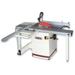 Jet - scie circulaire 2. 8kw 230v lame de scie 250 / 30mm - jts600xl - m Jet - scie circulaire 2. 8kw 230v lame de scie 250 / 30mm - jts600xl - m