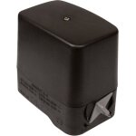 Jetly - pressostat sans valve socla - 2 � 6 bar