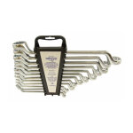 Jeu de 12 cl�s polygonales doubles ama - tools