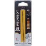 Jeu de 12 lames � chantourner 127x0, 73x0, 22 mm