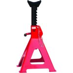 Drakkar equipement - jeu de 2 chandelles - 6 tonnes - pro - s15228