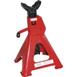 Drakkar equipement - jeu de 2 chandelles - 3 tonnes - pro - s15224