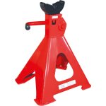 Drakkar equipement - jeu de 2 chandelles - 6 tonnes - pro - s15228