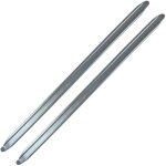 Jeu de 2 demontes pneus long 610 mm 24