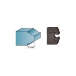 Jeu de 2 contre - fers profilés en acier - ht. 38 x 4 mm - profondeur 31, 5 mm - Épaisseur 4 mm - compatible ... Jeu de 2 contre - fers profilés en acier - ht. 38 x 4 mm - profondeur 31, 5 mm - Épaisseur 4 mm - compatible ...